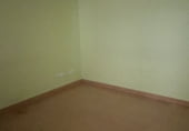 Oficines
en lloguer
amb 255m² a Pontevedra foto