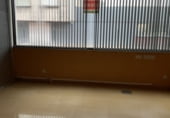Oficines
en lloguer
amb 255m² a Pontevedra foto