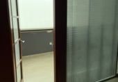Oficines
en lloguer
amb 255m² a Pontevedra foto