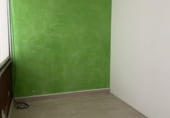 Oficines
en lloguer
amb 255m² a Pontevedra foto