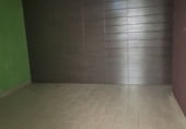 Oficines
en lloguer
amb 255m² a Pontevedra foto