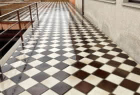 Foto 13