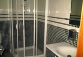 Oficines
en lloguer
amb 255m² a Pontevedra foto