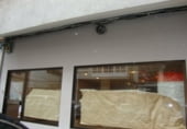 160m² commercial premises for sale in Pontevedra photo