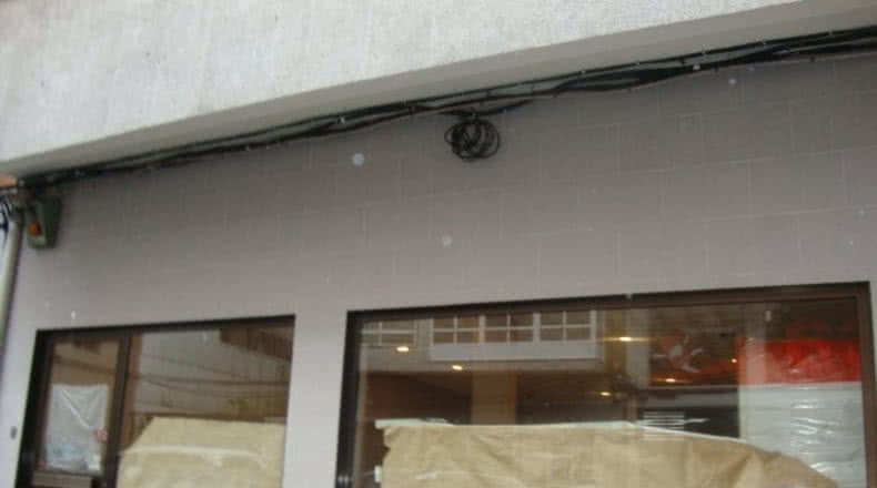Locale