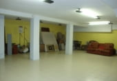 160m² commercial premises for sale in Pontevedra photo