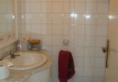 160m² commercial premises for sale in Pontevedra photo