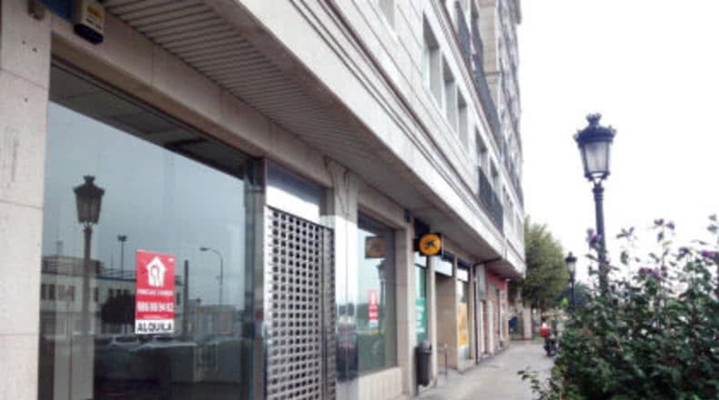 Locale