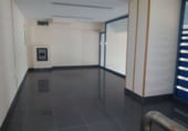 130m² commercial premises for rent in Marín, in the area of Santa María do Porto de Marín photo