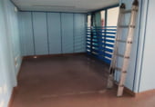 130m² commercial premises for rent in Marín, in the area of Santa María do Porto de Marín photo
