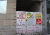 Local comercial en alquiler con 45m² en Pontevedra foto