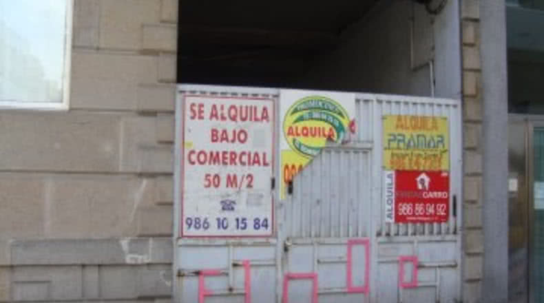 Locale