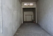 Local comercial en alquiler con 45m² en Pontevedra foto