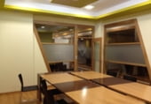 170m² commercial premises for sale in Pontevedra photo