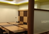 170m² commercial premises for sale in Pontevedra photo