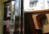 170m² commercial premises for sale in Pontevedra photo