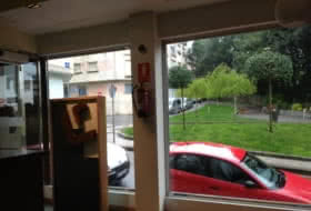 Foto 9
