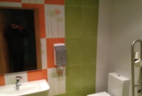 Foto 11