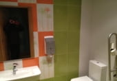 170m² commercial premises for sale in Pontevedra photo