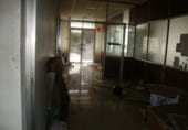 330m² commercial premises for rent in Marín photo