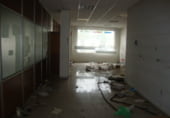 330m² commercial premises for rent in Marín photo