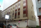 1180m² locaux commerciaux pour vente à Marín, dans le quartier de Mogor photo