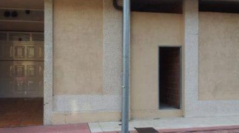 Locale
