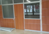 45m² office for sale in Pontevedra photo