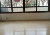 45m² office for sale in Pontevedra photo
