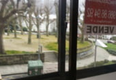 45m² office for sale in Pontevedra photo