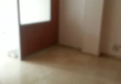 45m² office for sale in Pontevedra photo