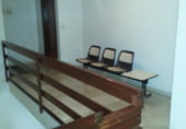 45m² office for sale in Pontevedra photo