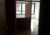 45m² office for sale in Pontevedra photo