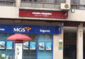 45m² office for sale in Pontevedra photo