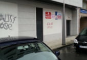 Local comercial en alquiler con 70m² en Pontevedra foto