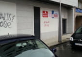 Local comercial en alquiler con 70m² en Pontevedra foto
