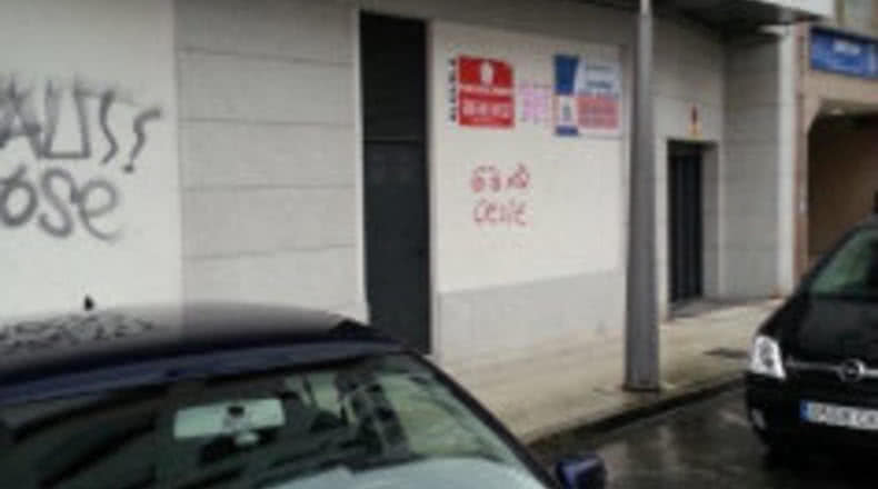 Locale