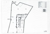 250m² restaurant for rent in Pontevedra, in the area of Pontevedra photo