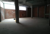 250m² restaurant for rent in Pontevedra, in the area of Pontevedra photo