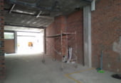 250m² restaurant for rent in Pontevedra, in the area of Pontevedra photo