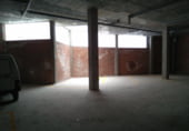 250m² restaurant for rent in Pontevedra, in the area of Pontevedra photo