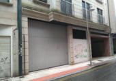 250m² restaurant for rent in Pontevedra, in the area of Pontevedra photo