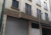 250m² restaurant for rent in Pontevedra, in the area of Pontevedra photo