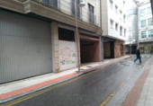 250m² restaurant for rent in Pontevedra, in the area of Pontevedra photo