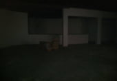 Local comercial en alquiler con 231m² en Sanxenxo foto