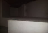 Local comercial en alquiler con 231m² en Sanxenxo foto