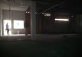 Local comercial en alquiler con 231m² en Sanxenxo foto