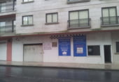 Local comercial en alquiler con 231m² en Sanxenxo foto
