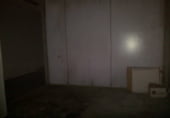 300m² commercial premises for sale in Pontevedra, in the area of Pontevedra photo