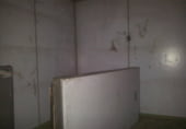 300m² commercial premises for sale in Pontevedra, in the area of Pontevedra photo